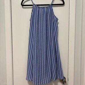 H&M Beach Coverup Dress